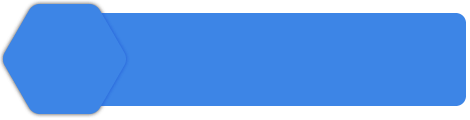 contenedor azul