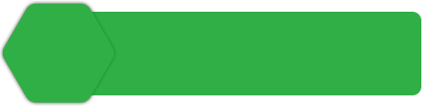 contenedor verde