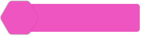 contenedor rosa