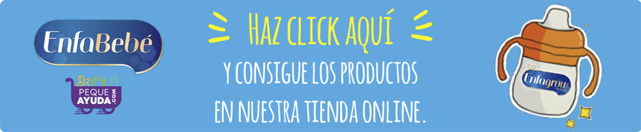 Haz click aquí y consigue los productos en nuestra tienda online