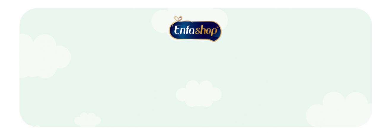 enfashop compra