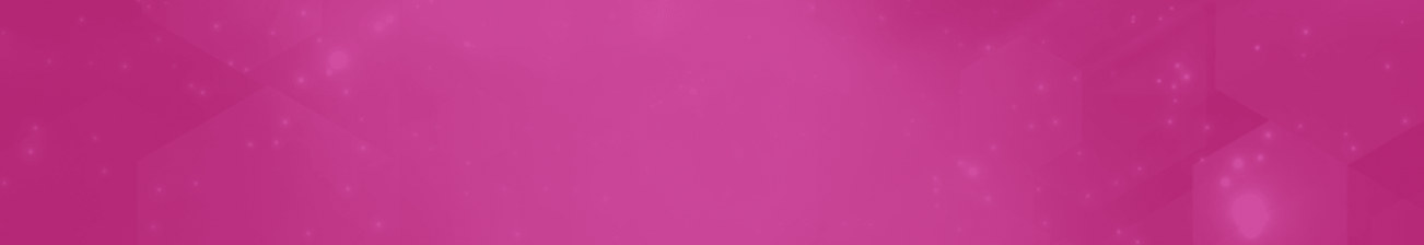 banner rosa