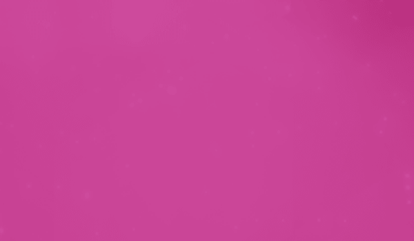 banner rosa