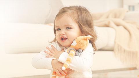Nutrición niños de 1 a 3 años Nutrición niños de 1 a 3 años