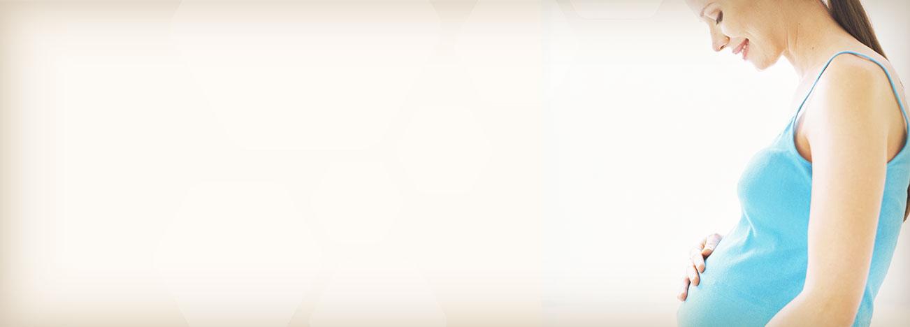 Cambios del segundo trimestre