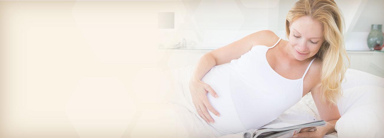 Cambios del primer trimestre