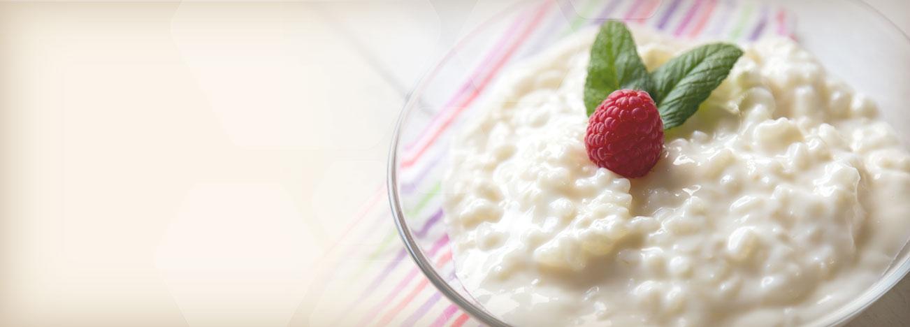 Antojos durante el embarazo