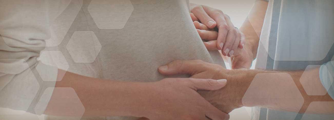 ¿Quién debe estar presente en la sala de parto?  ¿Quién debe estar presente en la sala de parto?