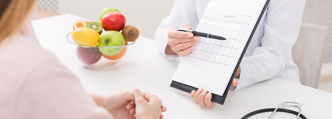 Alergias múltiples o severas Alergias múltiples o severas