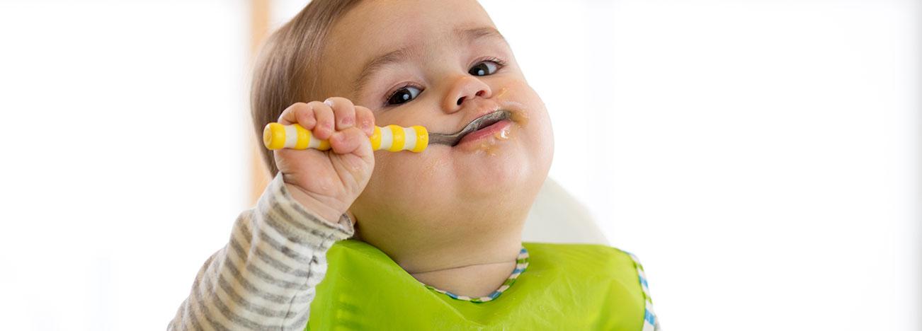 Dieta de eliminación y reto de comida Dieta de eliminación y reto de comida