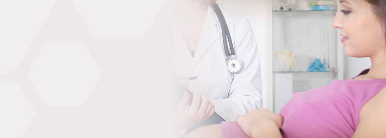 28-31 semanas de embarazo