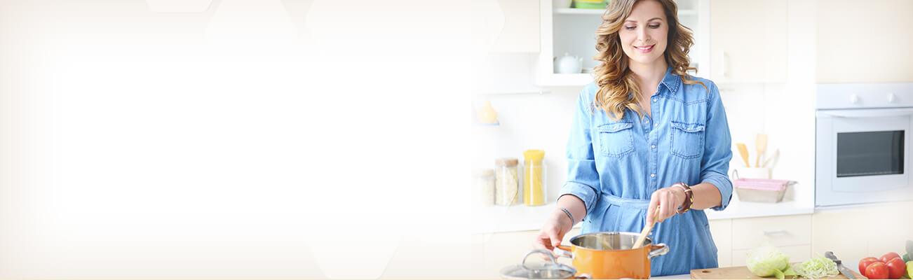 Los Mejores Tips de Nutrición para Mamás