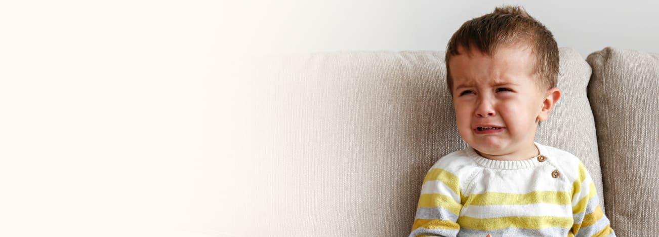 Malestares Gastrointestinales