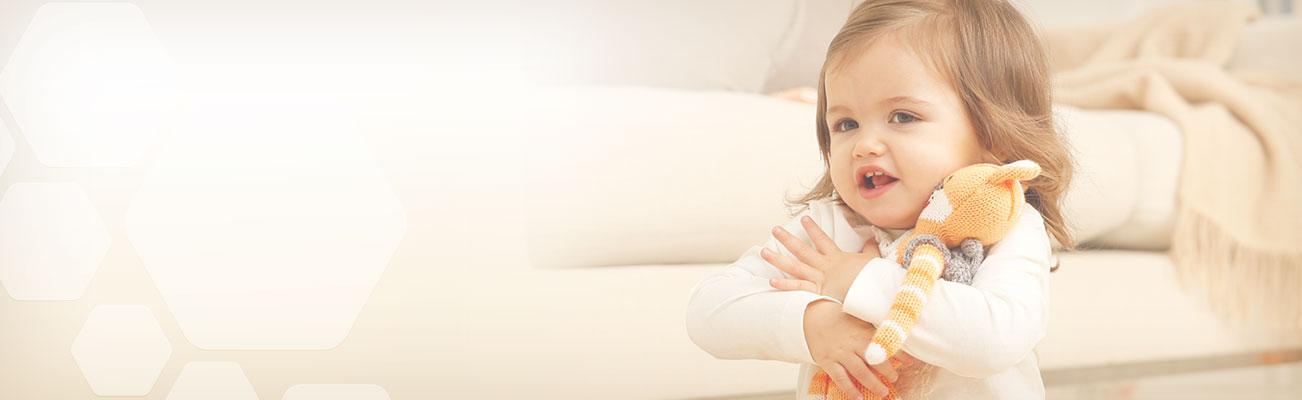 Nutrición niños de 1 a 3 años Nutrición niños de 1 a 3 años