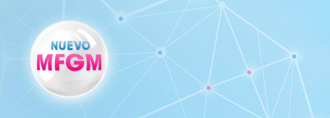 MFGM Enfabebé