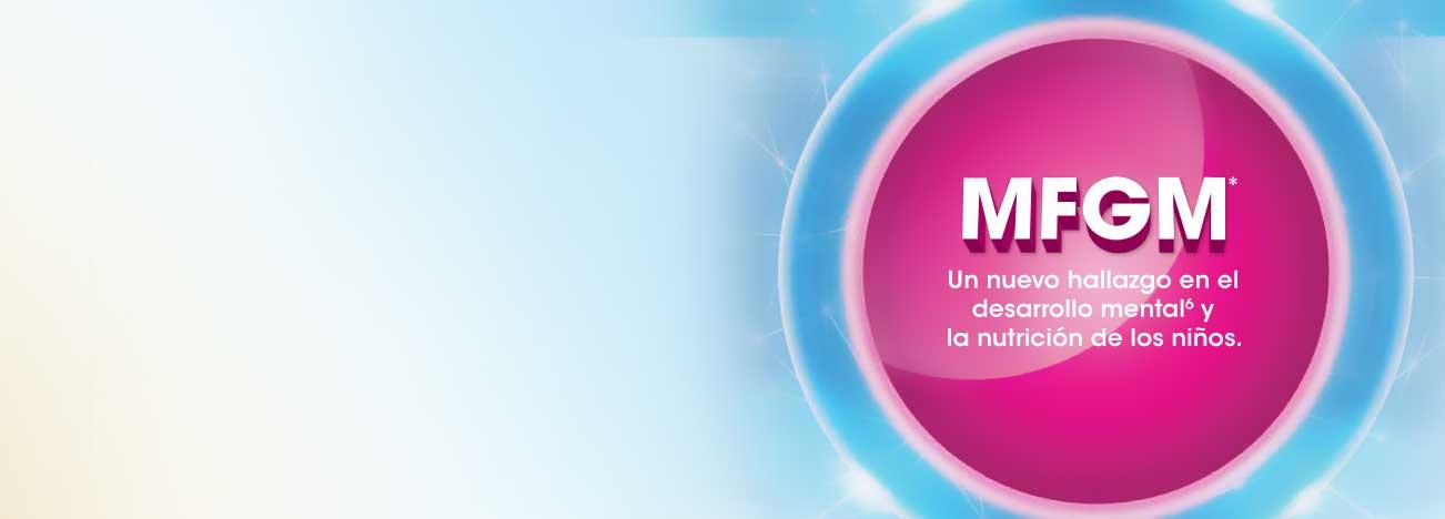 mfgm
