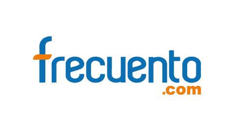 Frecuento