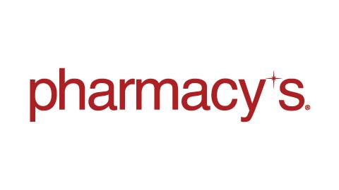Pharmacys