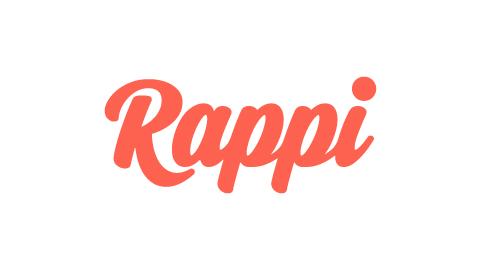 Rappi