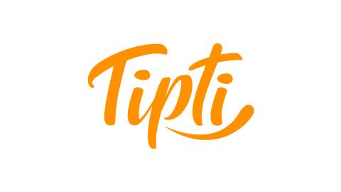Tipti