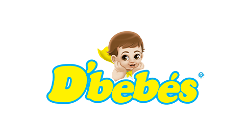 Tienda Dbebes