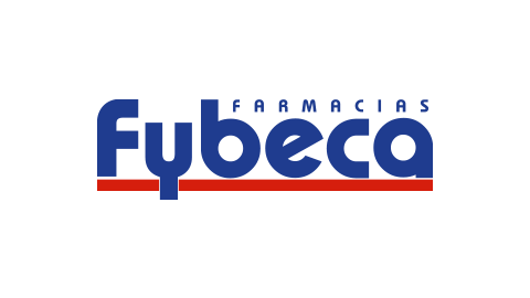 Fybeca - Enfagrow