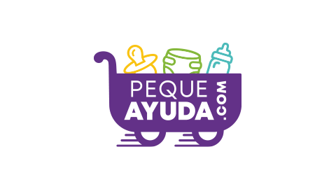 Tienda Pequeayuda